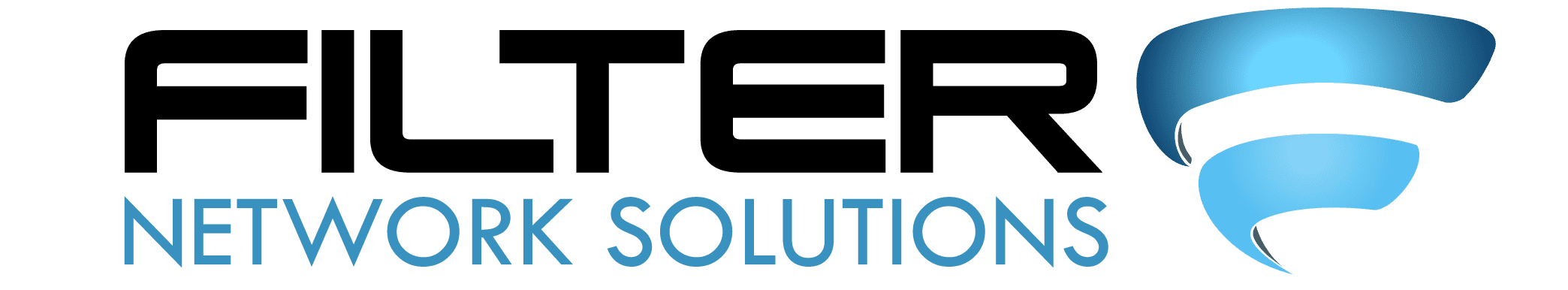 Filter Network Solutions